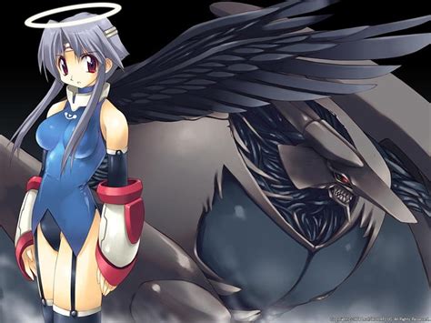 Utawarerumono Cool Hot Anime Hd Wallpaper Pxfuel