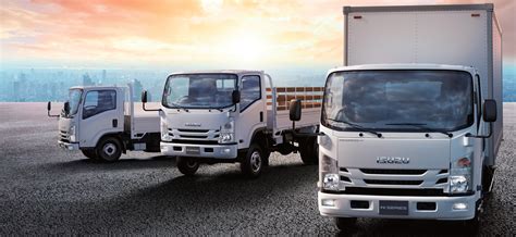 Home Page Isuzu Ethiopia Isuzu Dealer Website