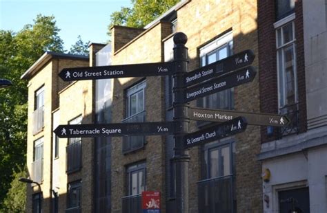 Shoreditch &Soul: UK’s First Social Wellness Space Opens - Made in