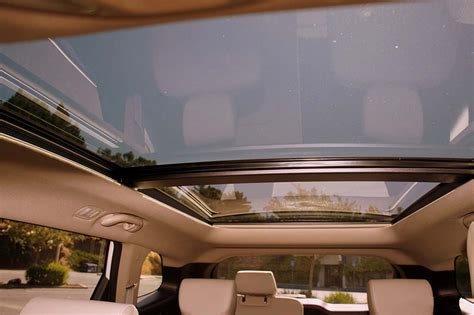 Hyundai Shattered Sunroof Lawsuit | Hyundai Class Action Settlement