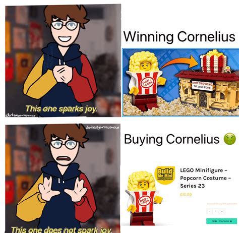 jack meme template lol rjacksucksatlife