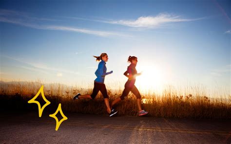 day running challenge  beginners