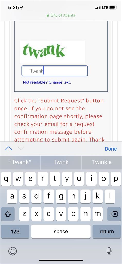 Twank Noun A Southern Twink R Gay