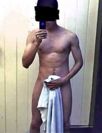 Post Yourself Nude Your Penis Or Yourself In Underwear When You Were Page LPSG