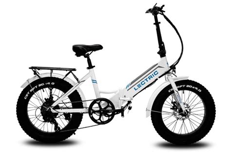 New Lectric Xp Step Thru E Bike Makes Debut At Very Affordable Price Autoevolution