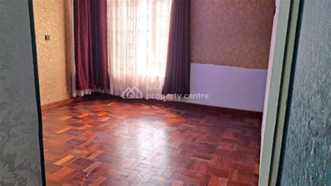 For Rent A Revamped All Ensuite 2 Bedroom Apartment Riverside Drive