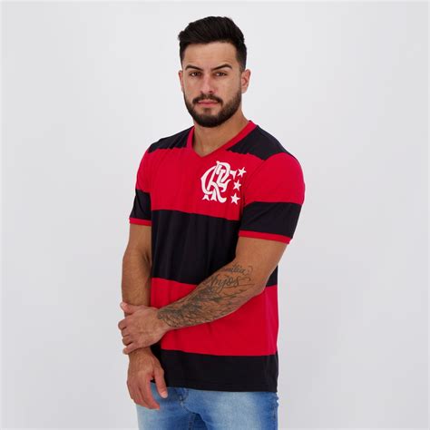 Camisa Do Flamengo Antiga Atelier Yuwa Ciao Jp