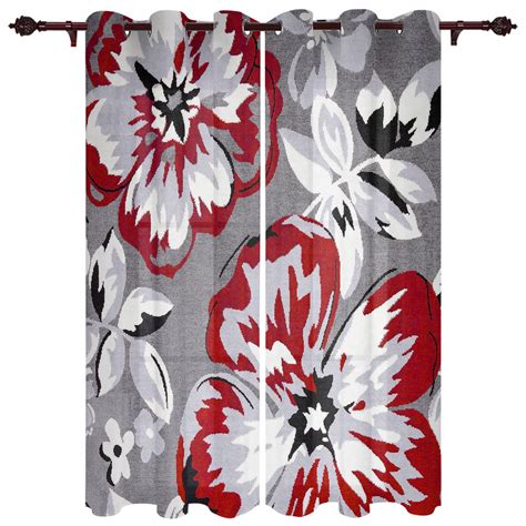 Kitchen Curtain Niska Cena Na Allegro Pl