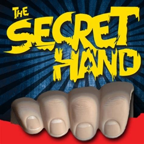 The Secret Hand Magic Shop Australia Mikes Magic Shop Australia