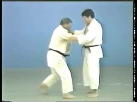 Yoko wakare - YouTube