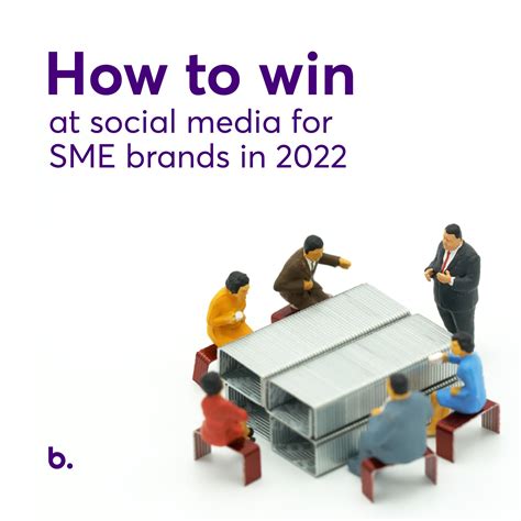 🔥 How to win at social media... - Bon - Branding Consulting