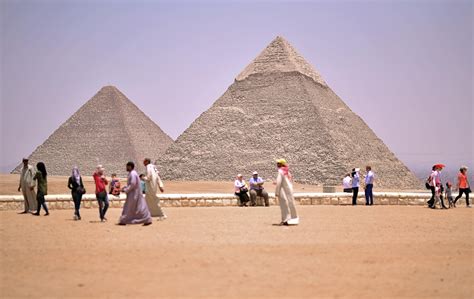 Unlock The Secrets Of Ancient Egypt Pyramids Inn Cairo Your Gateway To History