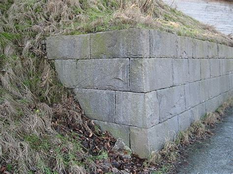 mur wikipedia