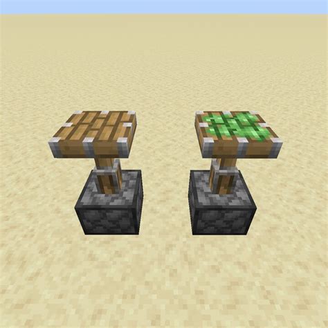 how to get pistons in minecraft