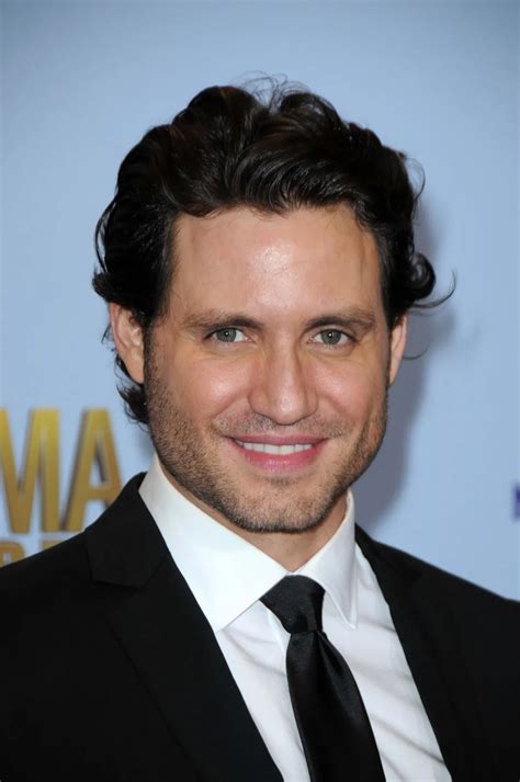 Edgar Ramirez