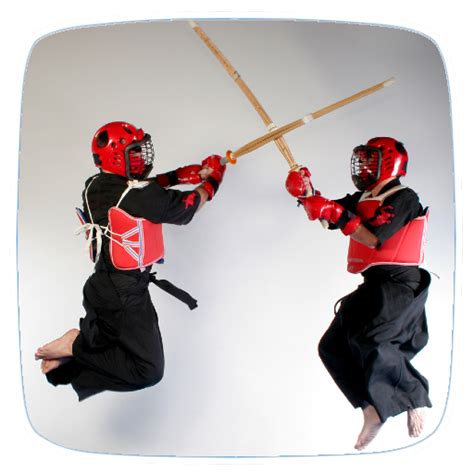 Shorinji Kempo Techniques Tips - Apps on Google Play