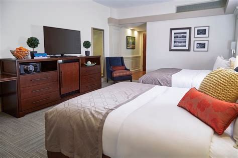 Rizzo Conference Center Chapel Hill Nc Jobs Hospitality Online