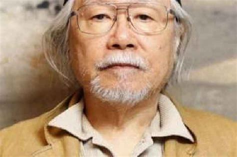 Japans Anime Legende Leiji Matsumoto Gestorben News Deutschland