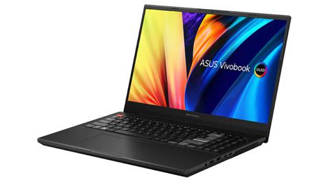 Conhe A A Nova Linha Asus Vivobook Asus Fan Ticos