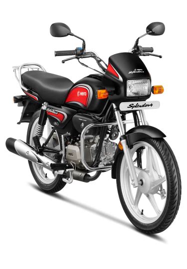 Bikes Under One Lakh Bajaj Platina 110 Hero Splendor Honda Shine 100