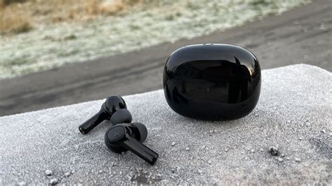 Soundcore Life P I Review Anker S Best Cheap Earbuds