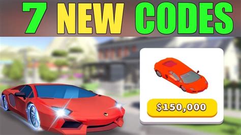 CODES NEW IDLE OFFICE TYCOON GIFT CODE 2023 IDLE OFFICE TYCOON