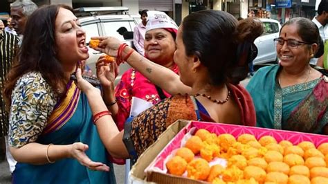 Politics Of ‘freebies’ And How It Dominates India’s Elections