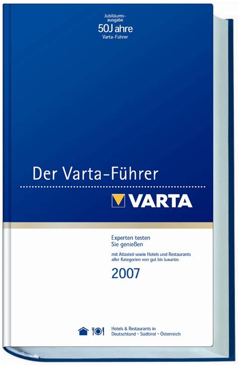 Deutsche Hotelklassifizierung Hotelsterne Leuchten Nun Auch Beim Varta