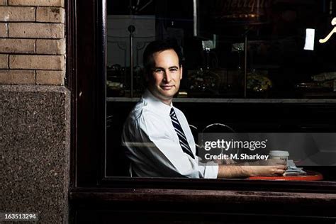 david levithan   premium high res pictures getty images