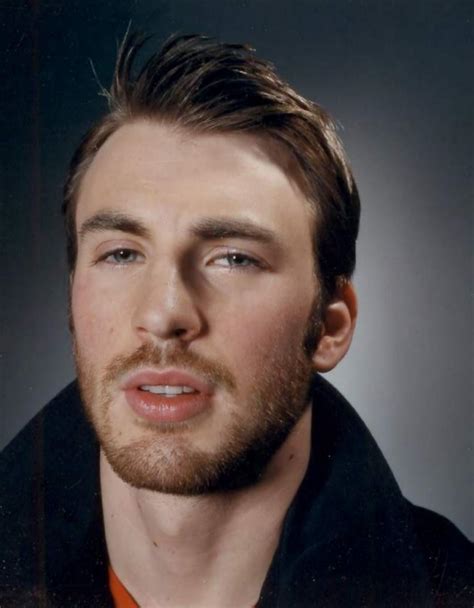 Chris Evans Chris Evans Photo 36105392 Fanpop