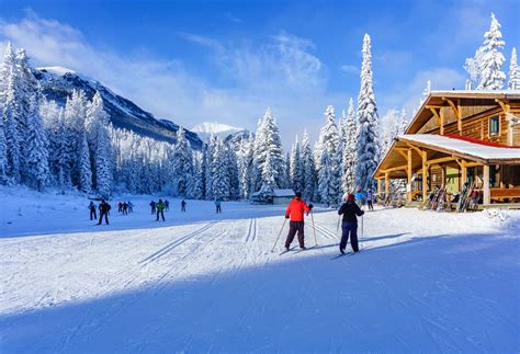 10 Fun Things to do in Golden British Columbia