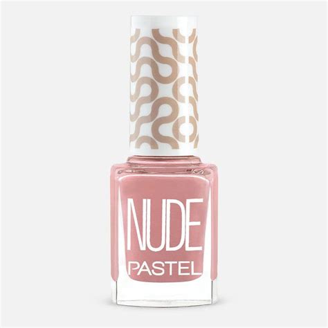 Buy Nude Nail Polish N Dreamer In Kuwait Klinq