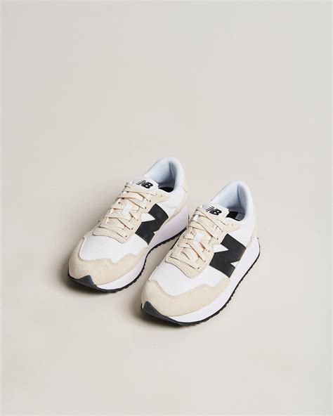 New Balance 237 Sneakers Turtledove Bei Care Of Carl