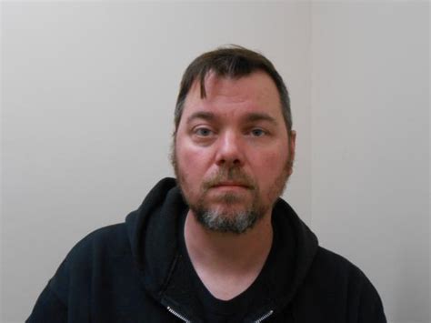 Christian Byerly Sex Offender In Negley OH 44441 OH2303973