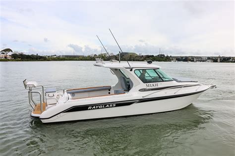 Legend 2800