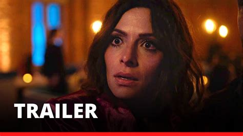 SEX LIFE Stagione 2 Trailer Italiano Della Serie Netflix YouTube