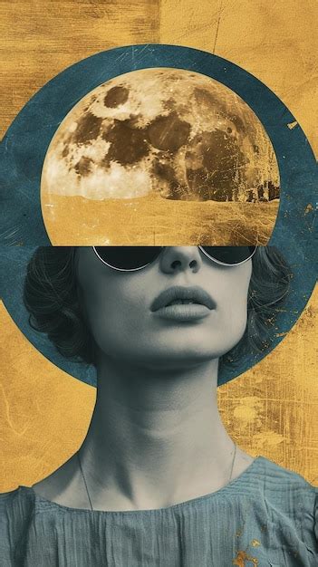Page 31 Collage Art Retro Images Free Download On Freepik