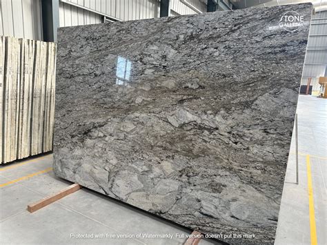 Blue Dunes Granite Buy From Top Supplier Stone Galleria