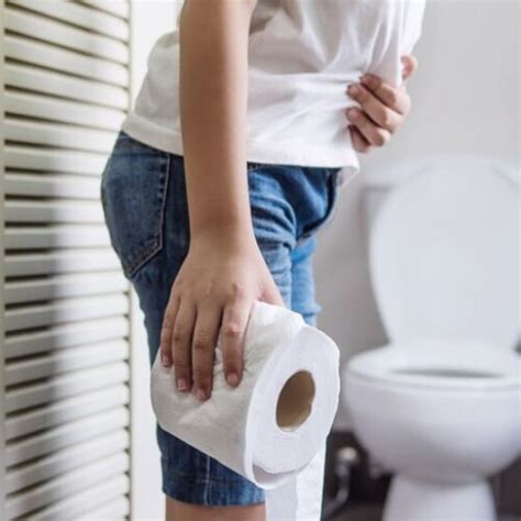 O Que Acontece Se Segurar O Cocô - 8 principais problemas de segurar o cocô e o que fazer - MundoBoaForma