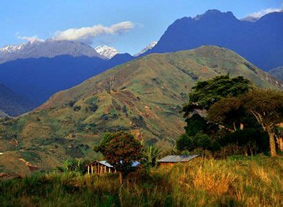 Landscape Of Love Bundok Picture - bundokpina