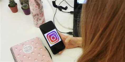 Algoritmo Instagram Come Funziona Nel Kotuko