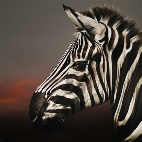 Robina Yasmin Artist Fairfax Gallery