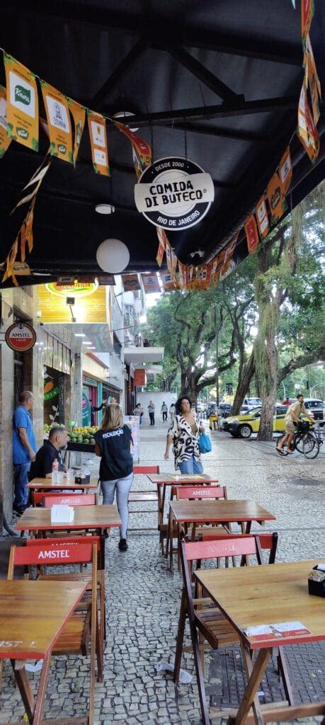 Vila Rica Gloria - Vila Rica Glória RJ: Vale A Pena? O Que Pedir, Preços E Dicas (2026)