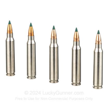 Premium Rem Ammo For Sale Grain Blitzking Ammunition In Stock