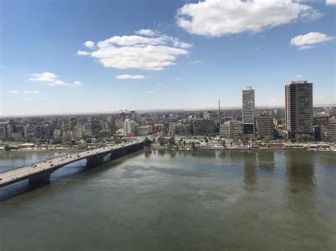Nile View Inn Cairo Cairo Governorate Book Hotel Nile View Inn