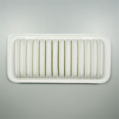 Set Filters Voor Byd F0 Air Olie Cabin Air B Grandado