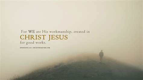 Jesus Laptop Wallpapers - Top Free Jesus Laptop Backgrounds ...