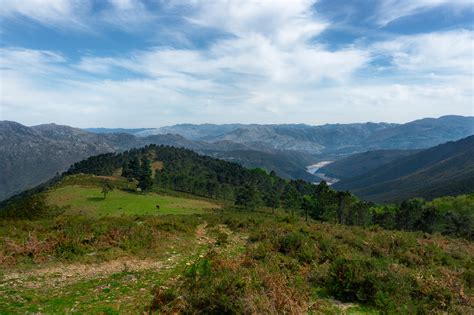 One Day Trip Ideas In Peneda Geres National Park Portugal