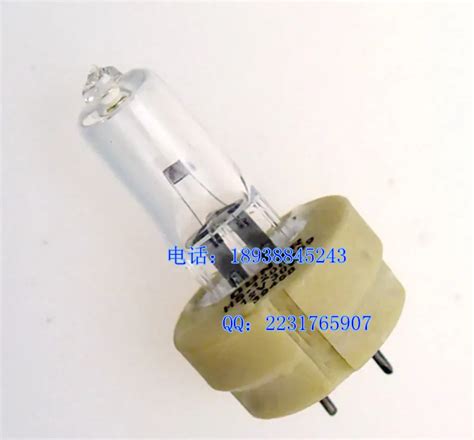 Haag Streit 12v30w Bulb Bc900 Bt900 Slit Lamp Hs1200559 12v 30w Meter Bubble In Halogen Bulbs