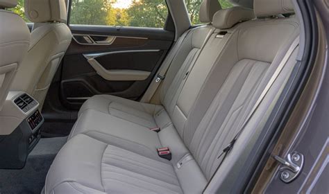 2025 Audi A6 Allroad Specs, Price, Release Date - Inside The Hood